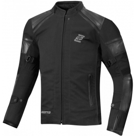 Bogotto Blizzard-X waterproof Textile Jacket