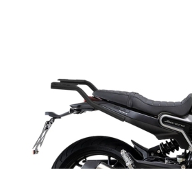 FITTING TOP CASE Maxtuned Benelli Leoncino 800 2021-2024
