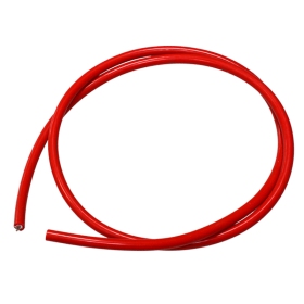 Hyper Degimo laidas 7mm 1M