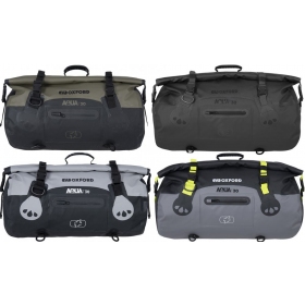 Oxford AQUA T-30 Roll Bag 30L