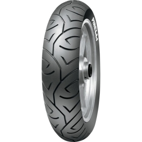 Padanga PIRELLI Sport Demon™ 140/70 R17