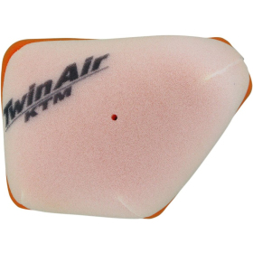 TWIN AIR Standard Air Filter KTM EGS / EXC / Incas / MX 500-600cc 88-93