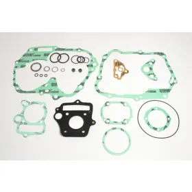 Athena Engine Gasket kit Honda XR / CRF 50cc 88-13