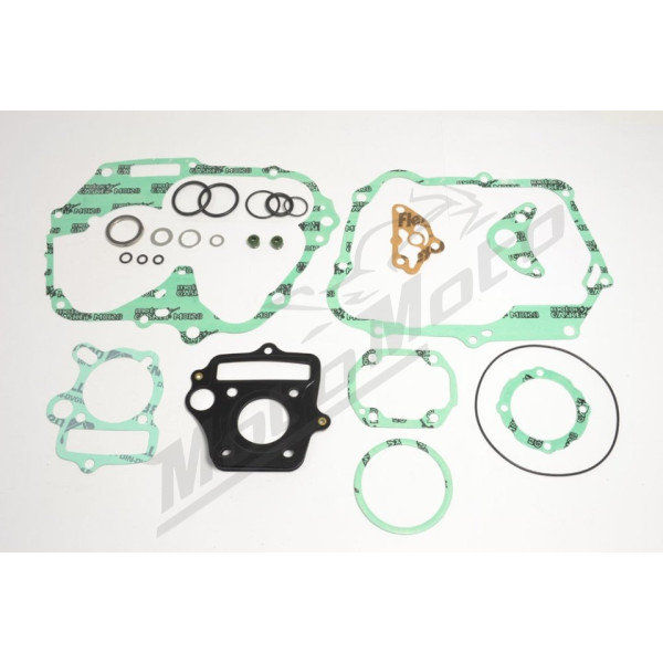 Athena Engine Gasket kit Honda XR / CRF 50cc 88-13