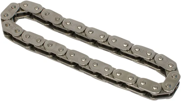 FEULING PARTS Paskirstymo grandinė Harley Davidson FLD / FLHR / FLHRC / FLHRS 1450-1923cc 06-20