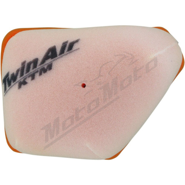 TWIN AIR Standard Air Filter KTM EGS / EXC / Incas / MX 500-600cc 88-93