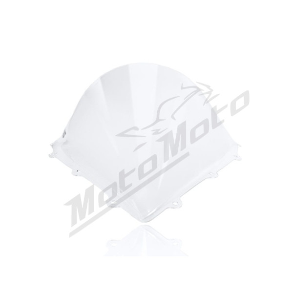 WRS Windscreen MV Agusta F3 675-800cc 13-24