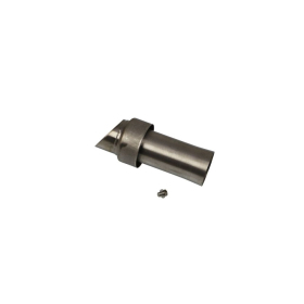 AKRAPOVIC Noise Damper V-TUV189 BMW R Nine T 1170 14-23