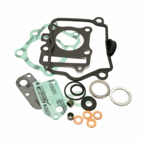 Cylinder gasket set ATHENA Suzuki  AN / UE AC 125cc 4T