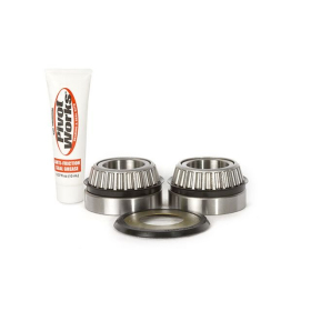 Pivot Works Steering head bearing Yamaha YZ 125-250 93-95