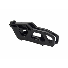 RACETECH Chain Guide Suzuki RMZ 250/450cc 18-23