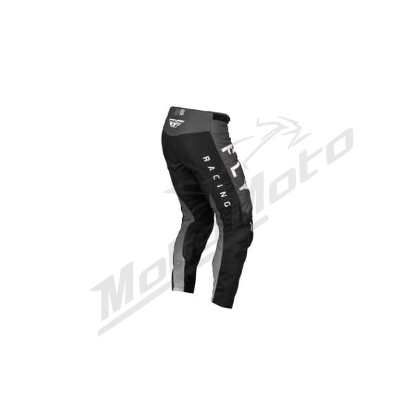 FLY KINETIC KORE OFF ROAD Pants