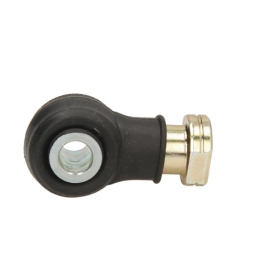 ALL BALLS Steering rod end Polaris ACE / Brutus / Ranger 400-1000 02-17