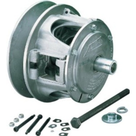 COMET Clutch 108EXP Rotax Ski Doo Expedition / Formula / Freestyle / MXZ / Skandic 1998-09