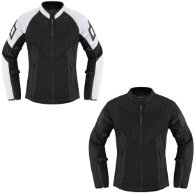 ICON Women's Mesh™ AF Jacket