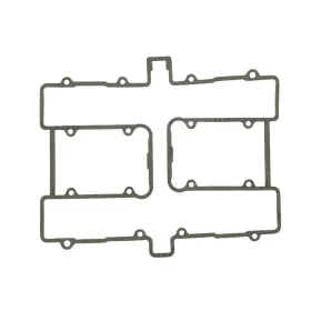 ATHENA Vožtuvų dangtelio tarpinė Suzuki GS 550 77-84