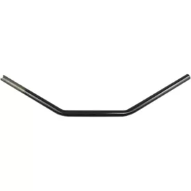 DRAG SPECIALTIES 1" Drag Handlebar Ø25,4mm