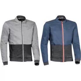 Ixon Fulham Tekstilinė Striukė