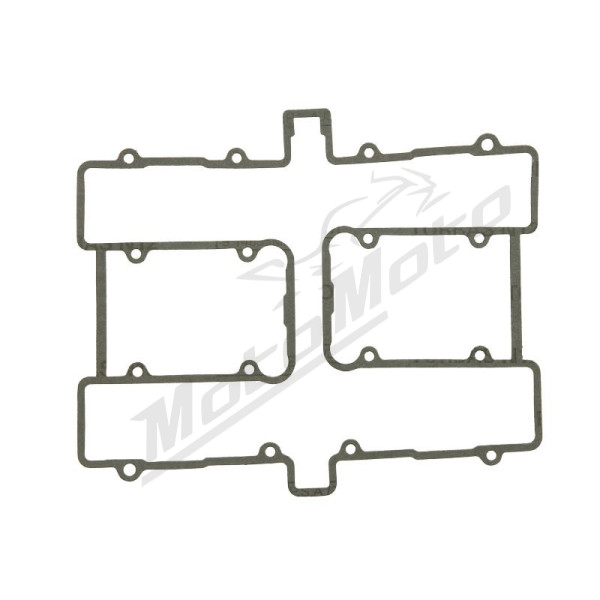 ATHENA Gasket, cylinder head cover Suzuki GS 550 77-84