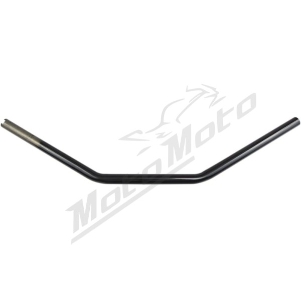 DRAG SPECIALTIES 1" Drag Handlebar Ø25,4mm