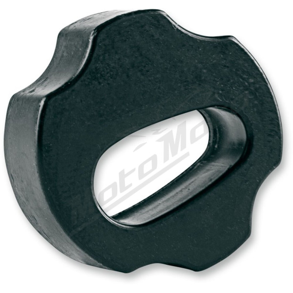 HINSON RACING Sankabos pagalvėlės rinkinys HM Moto / Honda / Kawasaki / KTM / Suzuki 125-530cc 86-26