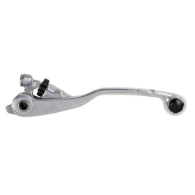 MOOSE OFFROAD HARD-PARTS OEM-Style Shorty Replacement Clutch Lever KTM SMR / SX / SX-F / XC / XC-W 125-450 09-13
