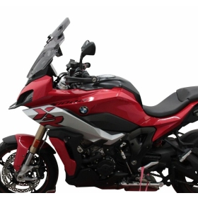 MRA priekinis stiklas BMW S 1000 XR 2020-2023