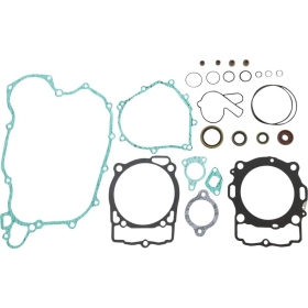 PROX Complete Gasket Kit Husqvarna FE / KTM EXC 450/501 12-16