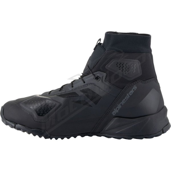 ALPINESTARS CR-1 Shoes