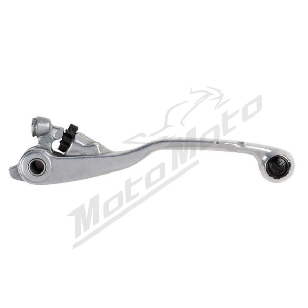 MOOSE OFFROAD HARD-PARTS Sankabos rankenėlė KTM SMR / SX / SX-F / XC / XC-W 125-450 09-13