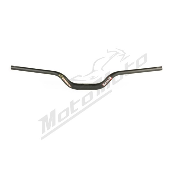 RENTHAL Fatbar® 35 Riser Handlebar 820x70mm 