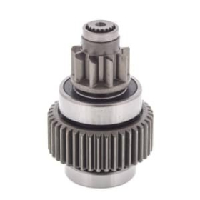 4RIDE Starter Cluch Buell / Harley Davidson 500-1203cc 81-16