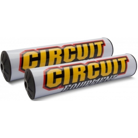 Circuit Equipment I.9 Bar Pad