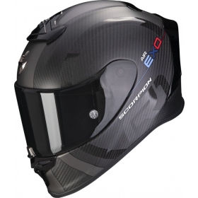Scorpion EXO-R1 Evo Air MG Carbon Helmet