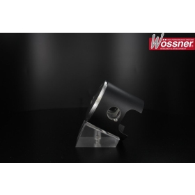 WÖSSNER Forged Piston 55,69-56,44mm Husqvarna WR / CR 125 78-83