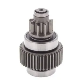 4RIDE Starter Cluch Buell / Harley Davidson 500-1203cc 81-16