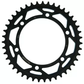 Supersprox Rear sprocket 859.43