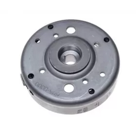 Flywheel SYM ORBIT 4T