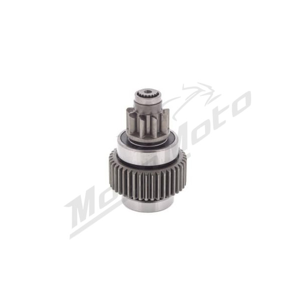 4RIDE Starterio sankaba Buell / Harley Davidson 500-1203cc 81-16