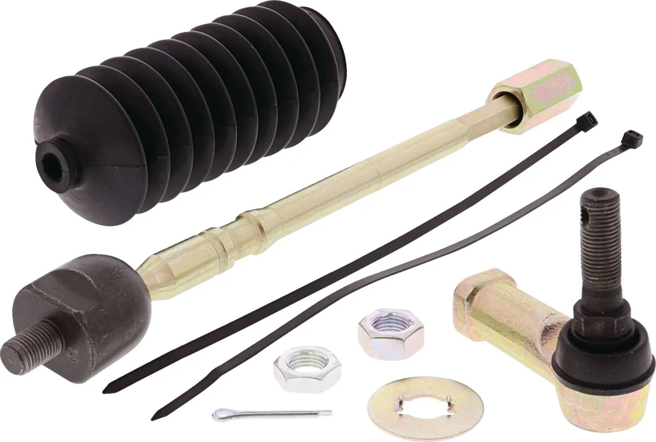 MOOSE OFFROAD Tie-Rod End Kit Left/Right Yamaha YXE / YXF 700-1000cc 18-24