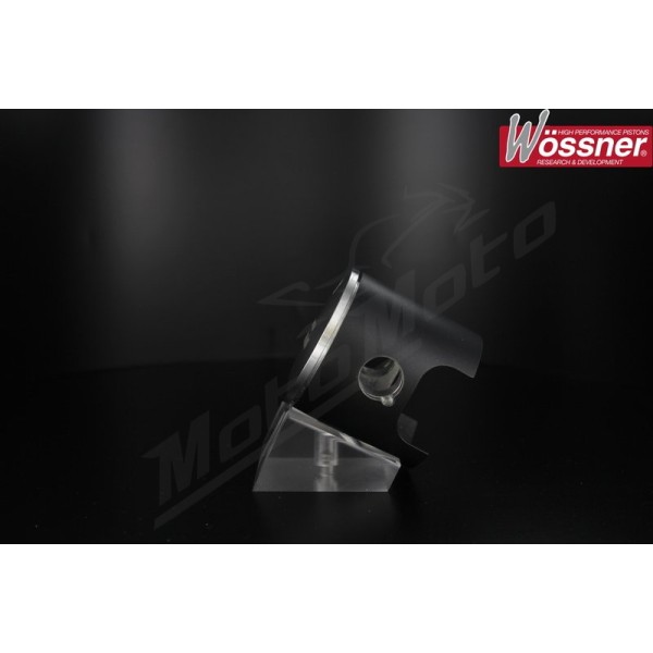 WÖSSNER Forged Piston 55,69-56,44mm Husqvarna WR / CR 125 78-83