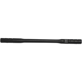 DYNOJET Quick Shifter Rod Ducati / Honda / Kawasaki / Suzuki / Yamaha 600-1200cc 00-07
