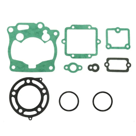 Namura top-end gaskets Kawasaki KX 125 95-97