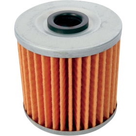 TWIN AIR Alyvos filtras Kawasaki BJ / KEF / KL / KLF / KLR / KLX / KSF / KVF / KZ / Z 200-650cc 76-20