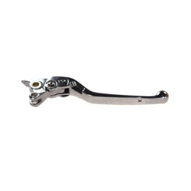 Vicma Sankabos rankenėlė Yamaha FZ / MT / XJ6 600-1000cc 06-20