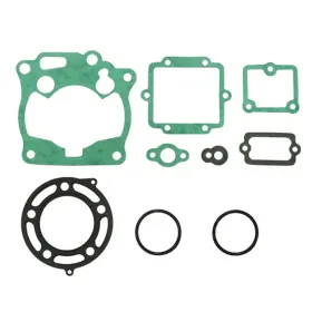 Namura top-end gaskets Kawasaki KX 125 95-97