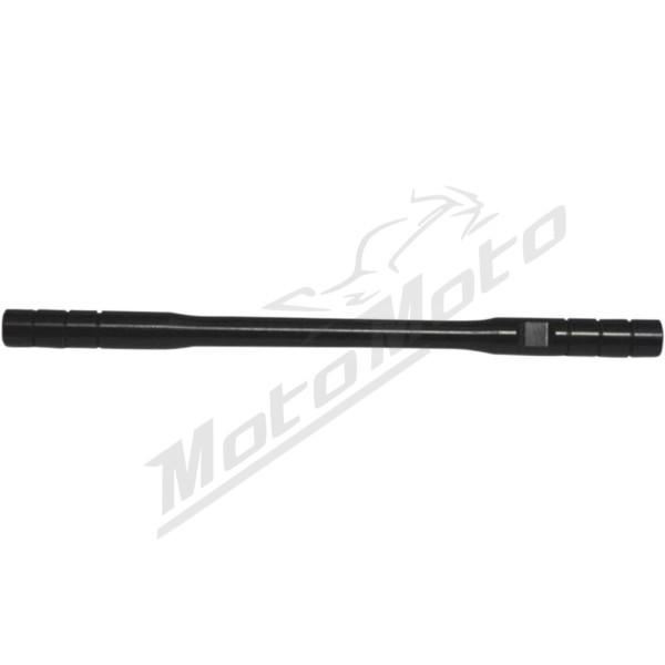 DYNOJET Quick Shifter bėgių perjungėjo ašis Ducati / Honda / Kawasaki / Suzuki / Yamaha 600-1200cc 00-07
