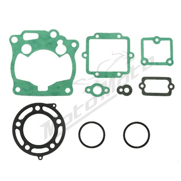 Namura top-end gaskets Kawasaki KX 125 95-97