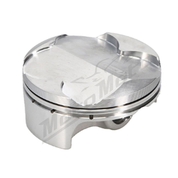 PROX Forged Piston Ø75.97mm Husaberg / KTM 250cc 07-13