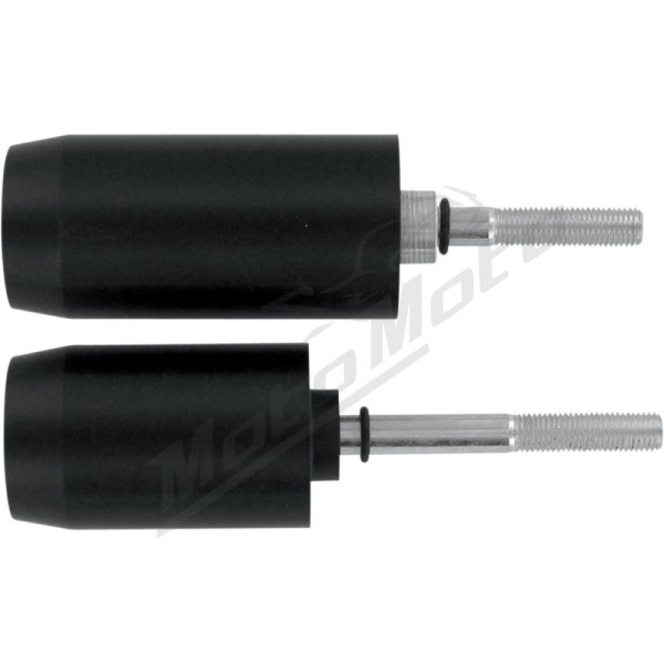 PSR Frame Sliders 2pc. Suzuki SV 650 99-02